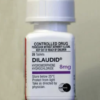 Buy Dilaudid 8mg online